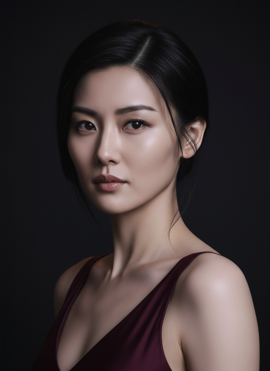 Diana — assessing expression