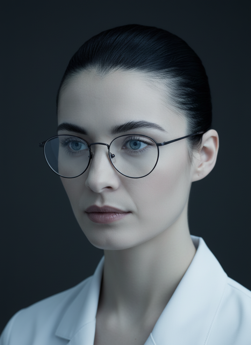 Elena — analytical expression