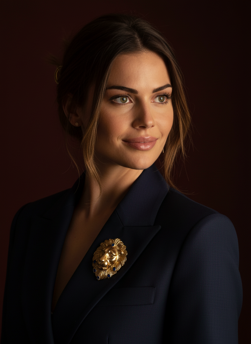 Sasha — quarter right angle