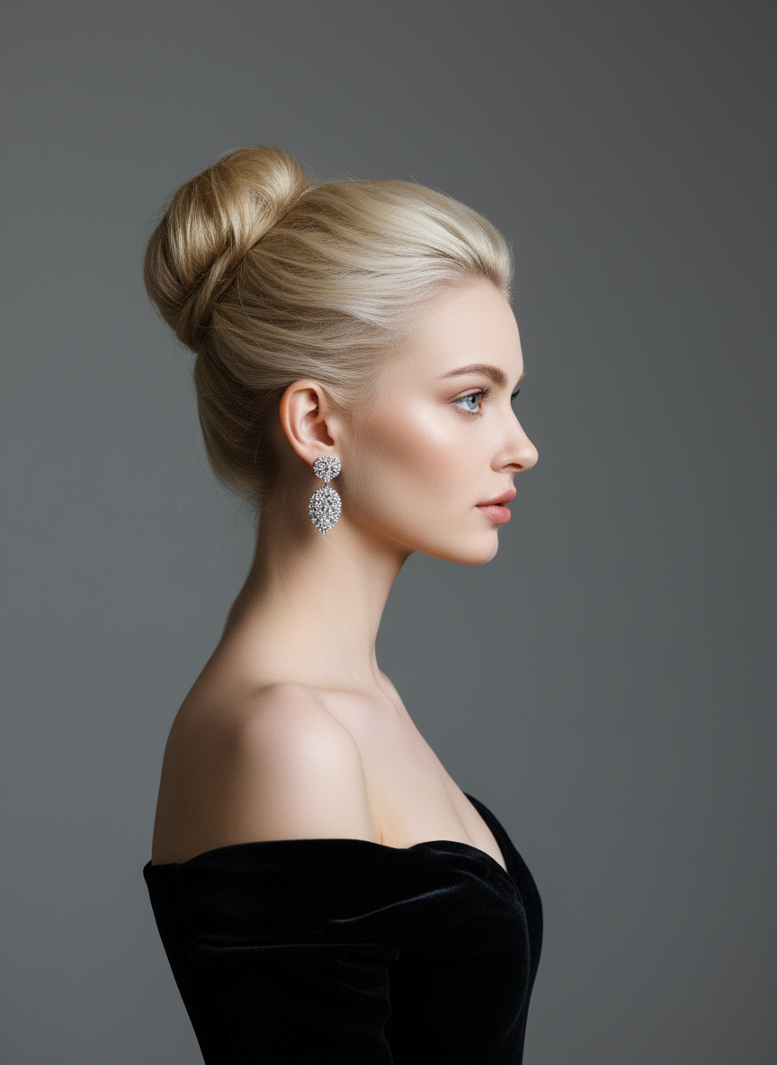 Vera — studio profile